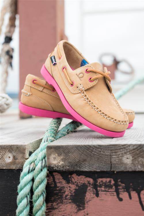 Chatham pippa deck shoes deals