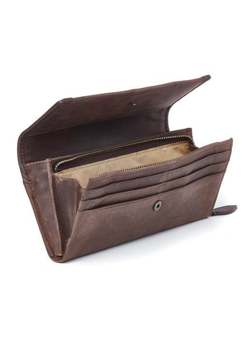 Dubarry dunbrody purse cheap