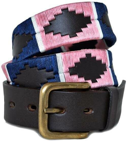 Polo Belt