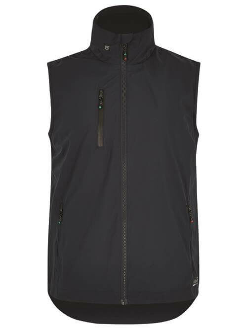 Lanzarote Waterproof Gilet