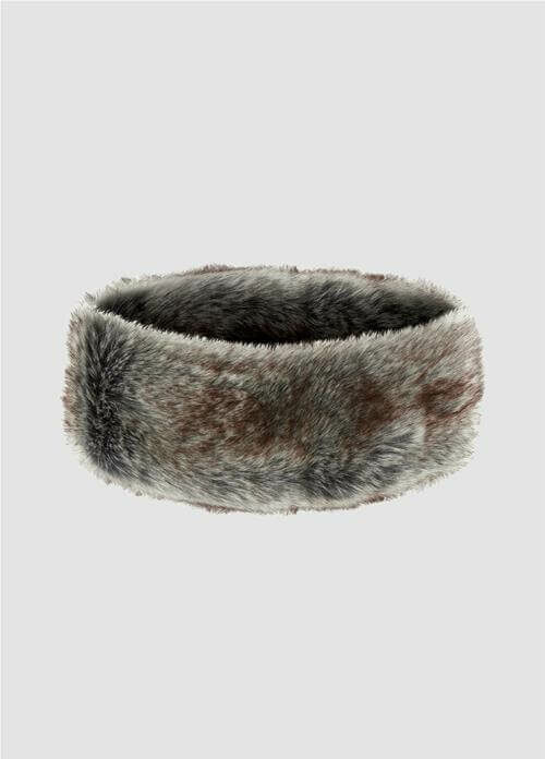 Headband – Sable