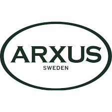 Arxus