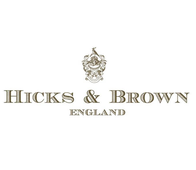 Hicks & Brown