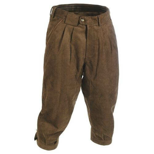 Children’s Waterproof Breeks – NO RETURNS