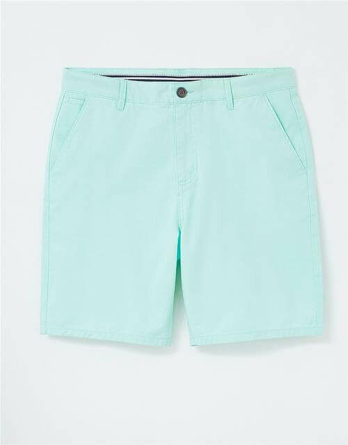 Bermuda Shorts Mablue