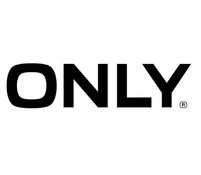 Brand only deals