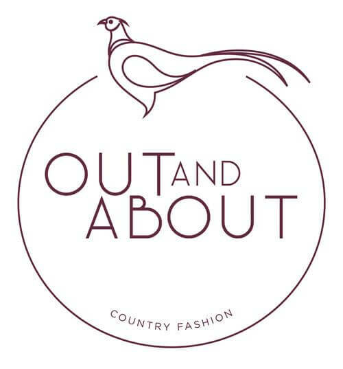 Out & About Gift Vouchers – £25