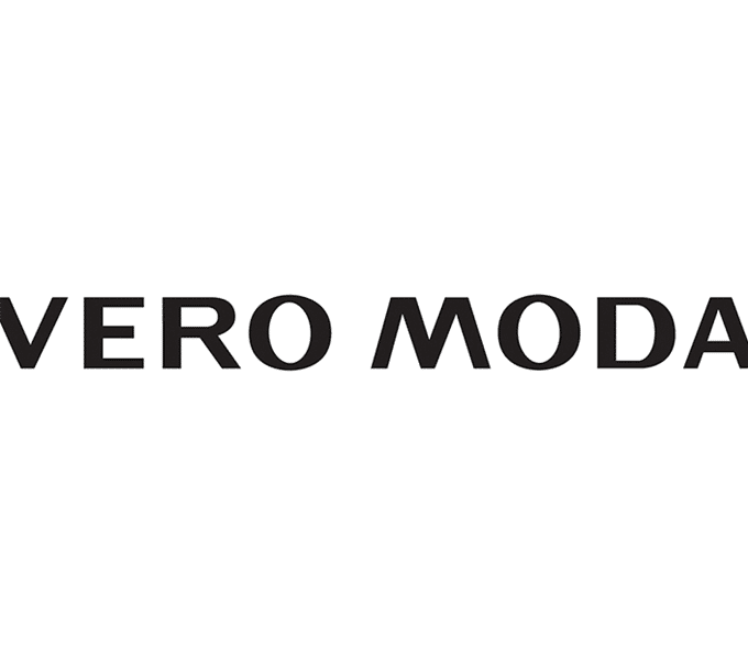 Vero Moda