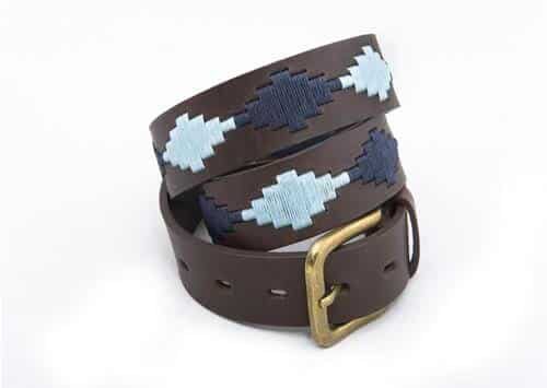 Polo Belt