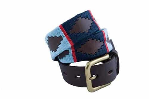 Polo Belt