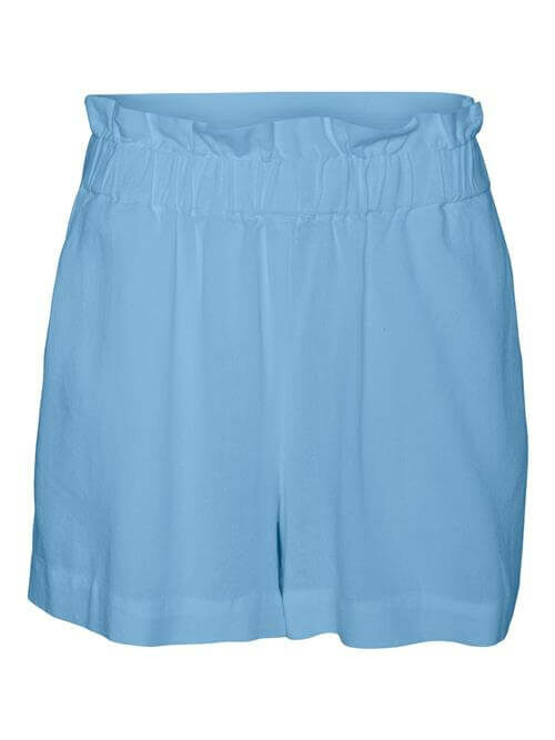 Jesmilo Shorts Bluebell