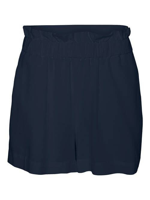 Jesmilo Shorts Navy