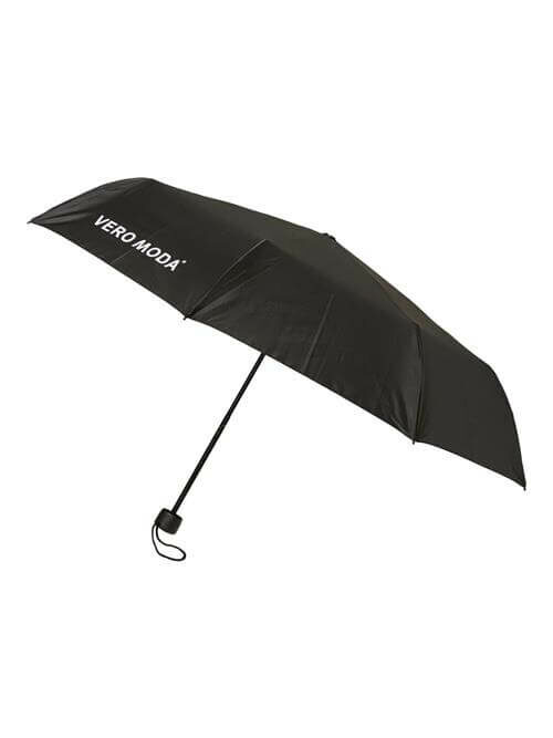 Umbrella – Black