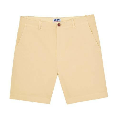Harvey shorts in stone size XL