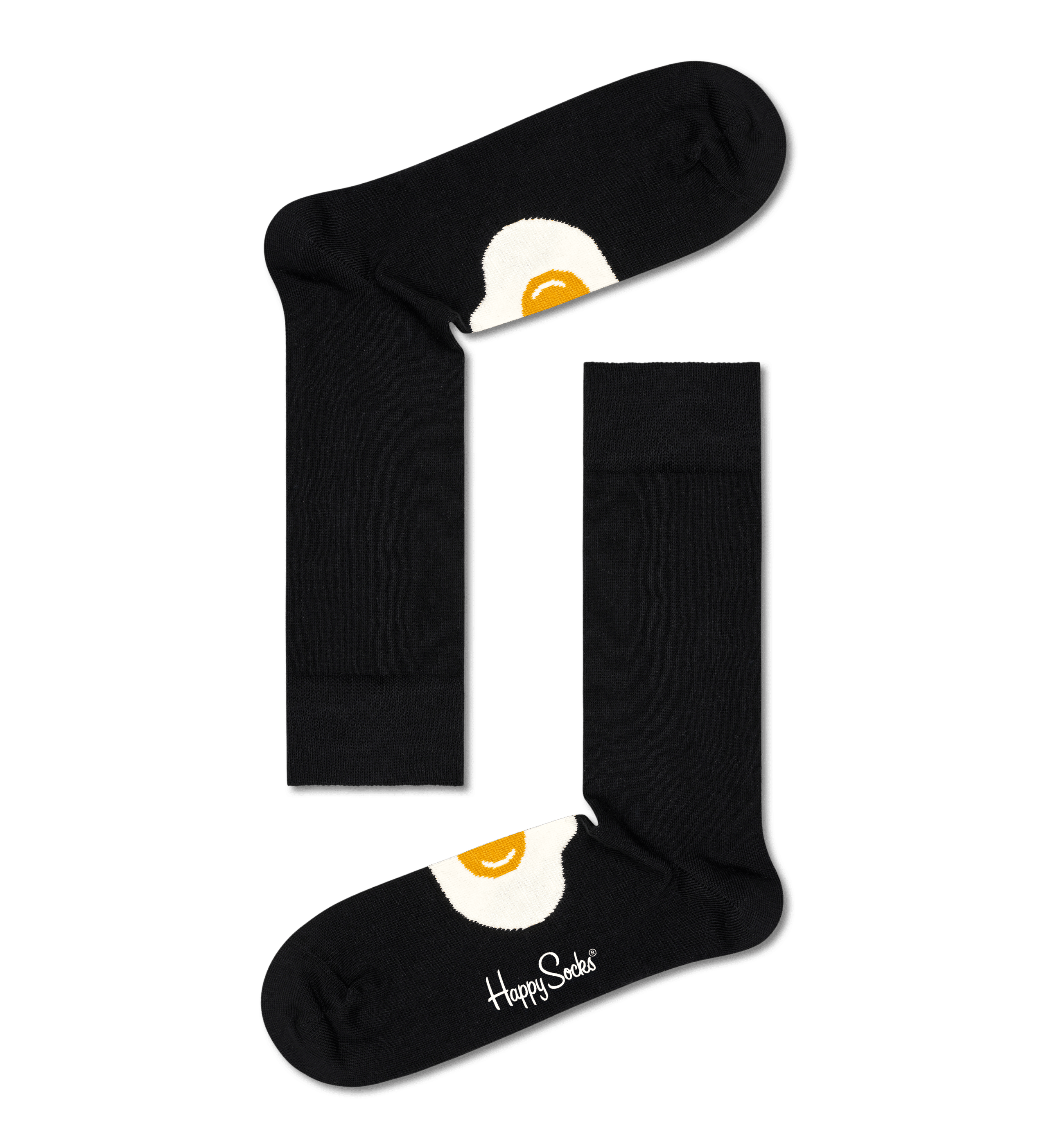Egg Sock - Out and About