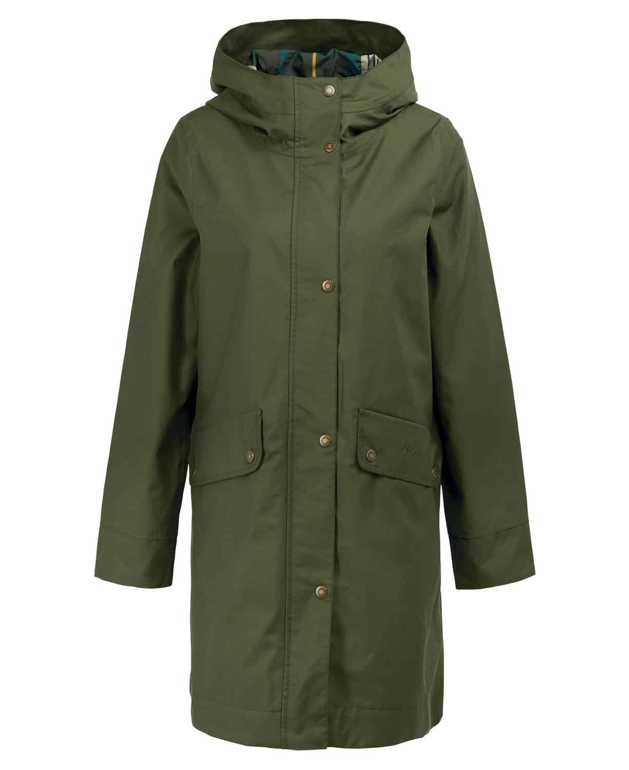 Barbour manor waterproof breathable jacket outlet