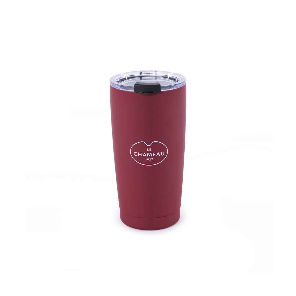 Tumbler – Cherry
