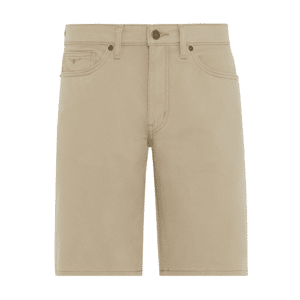 Nicholson Shorts – Buckskin
