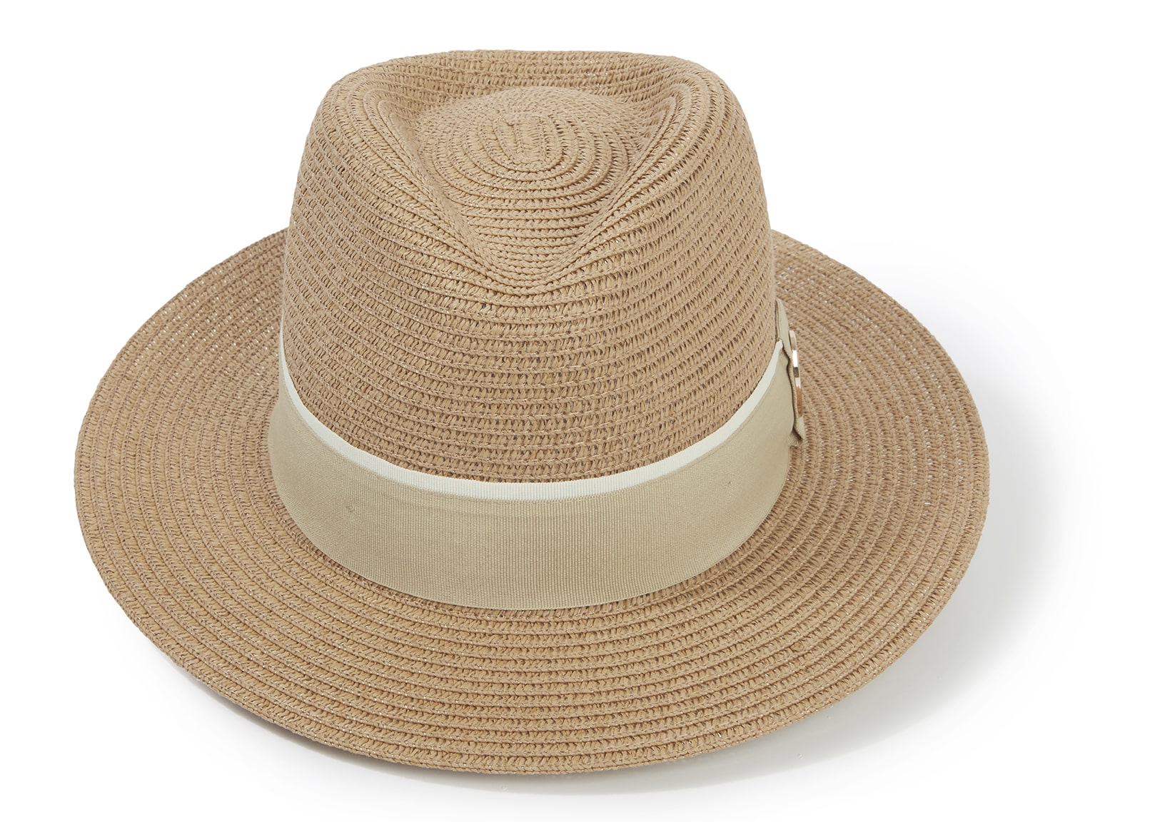 Orford Fedora Natural