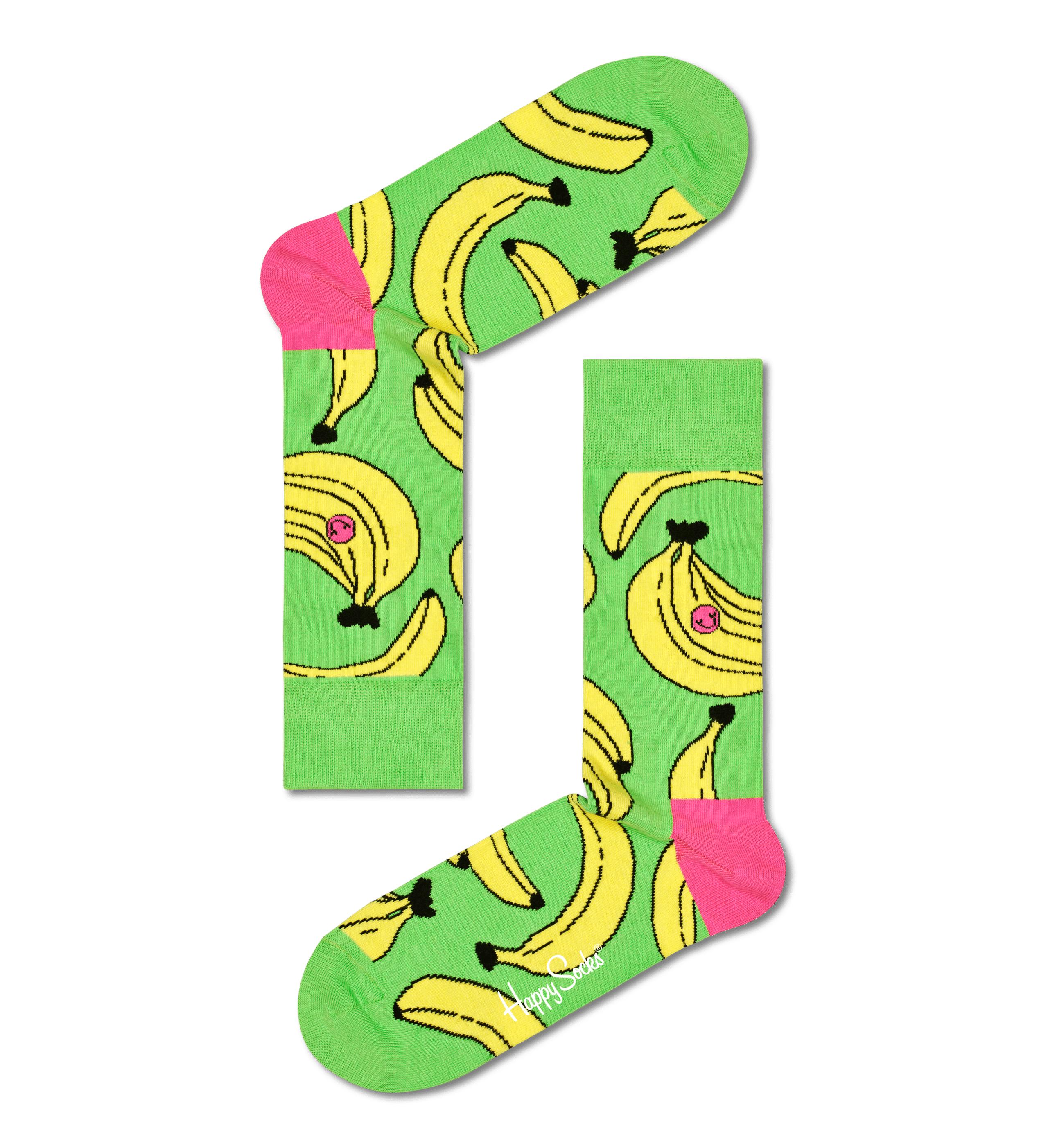 Banana – Banana green