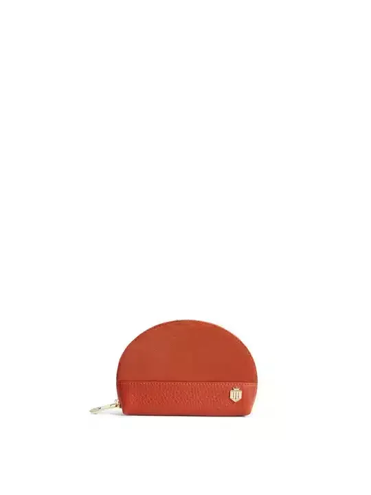 The Chiltern – Sunset Orange
