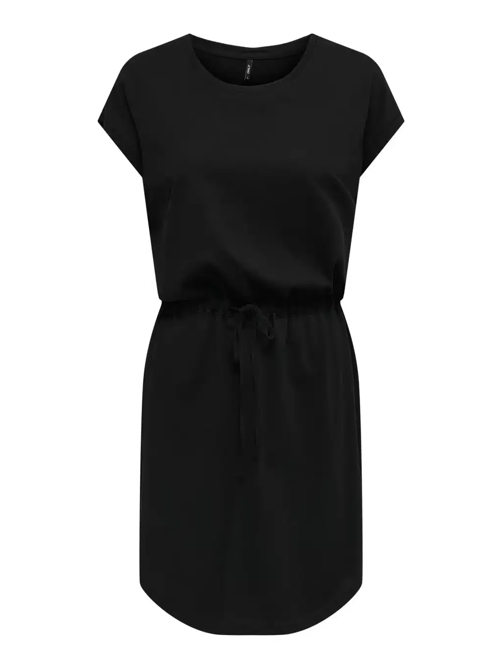 May dress – Black