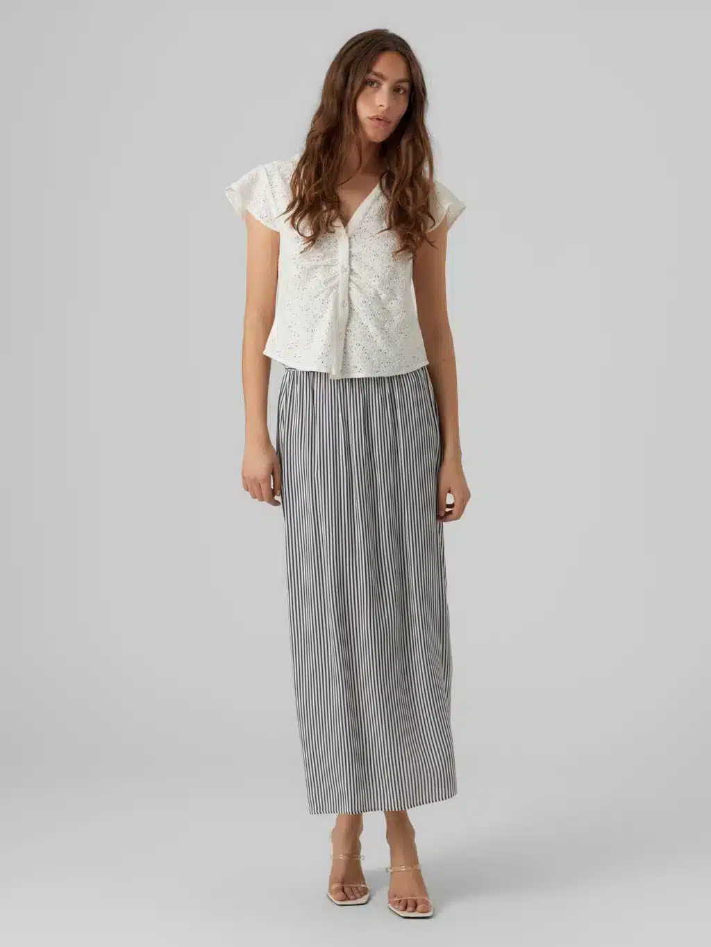 VERO MODA