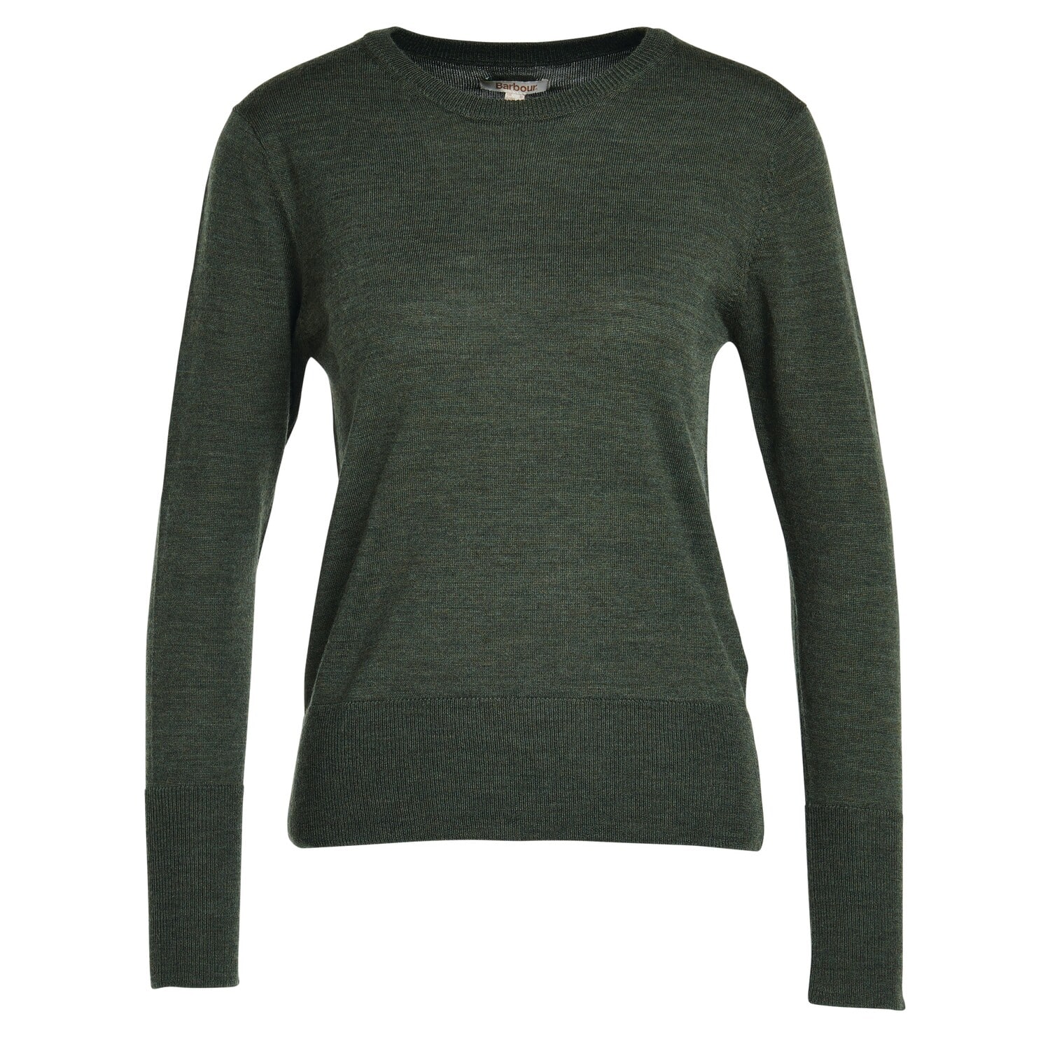 Barbour online pheasant jumper