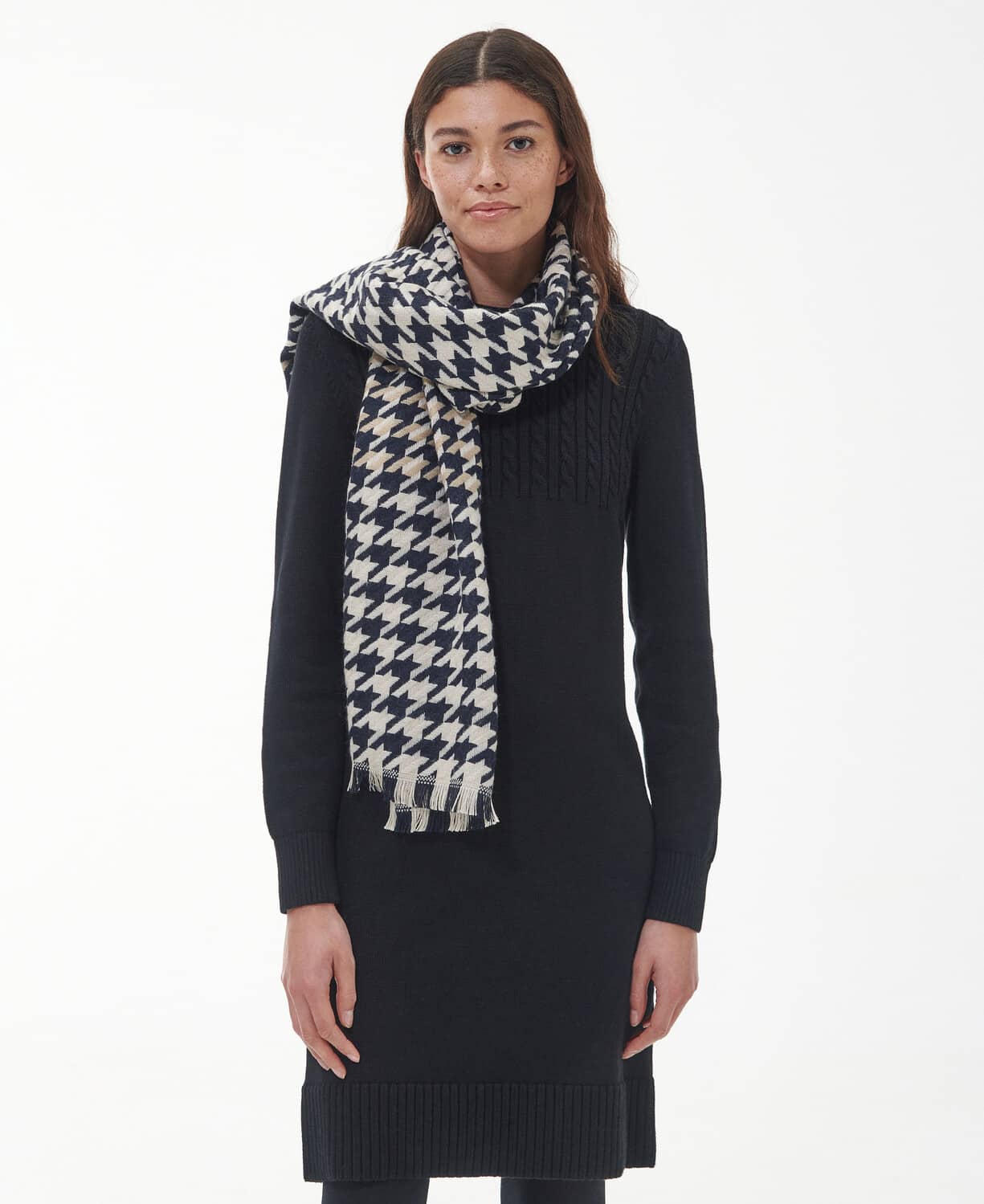 Karsten Wrap – Trench