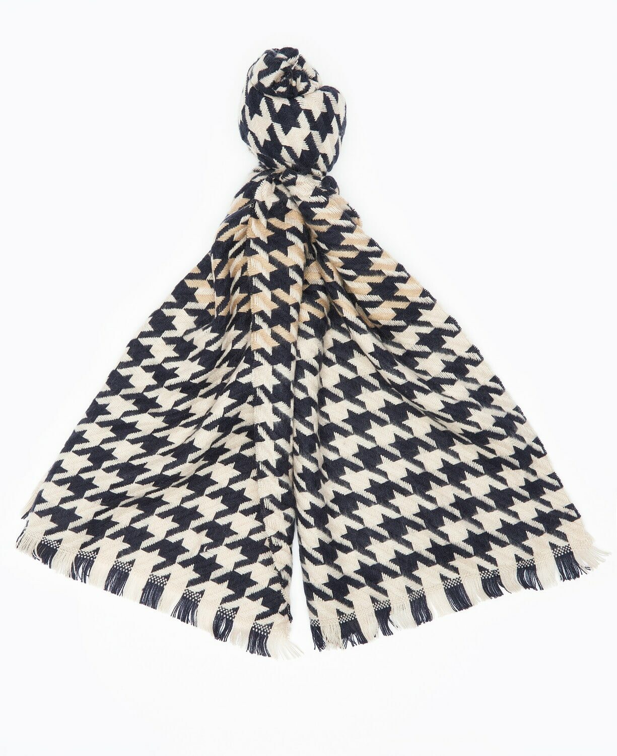 Karsten Wrap – Trench
