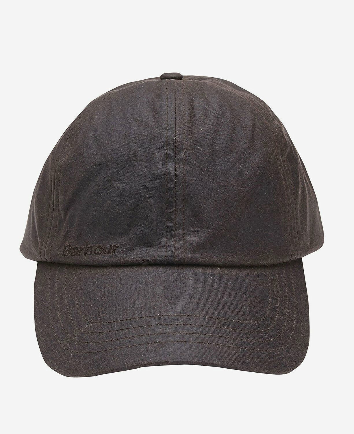 Wax Sports Cap – Rustic