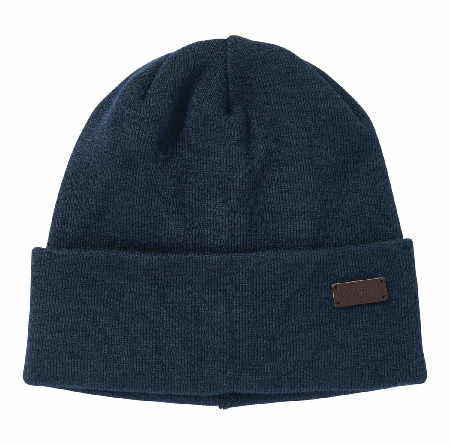 Healey Beanie – Navy