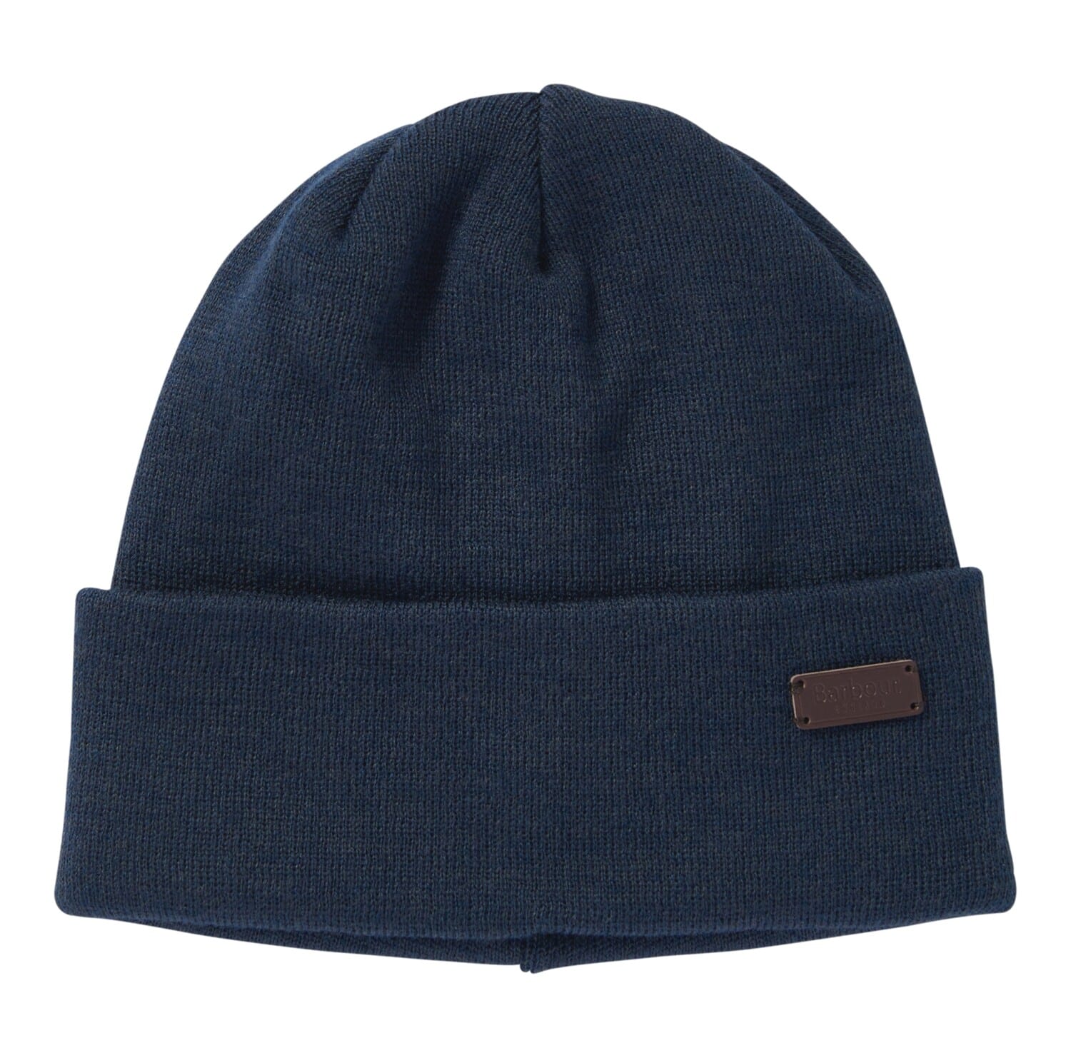 Beanie Crown \u0026 Co Olive