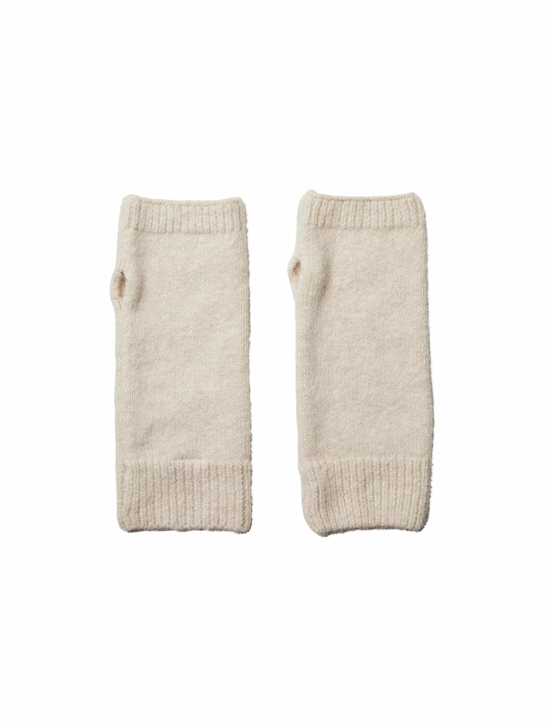 Joba Handwarmers