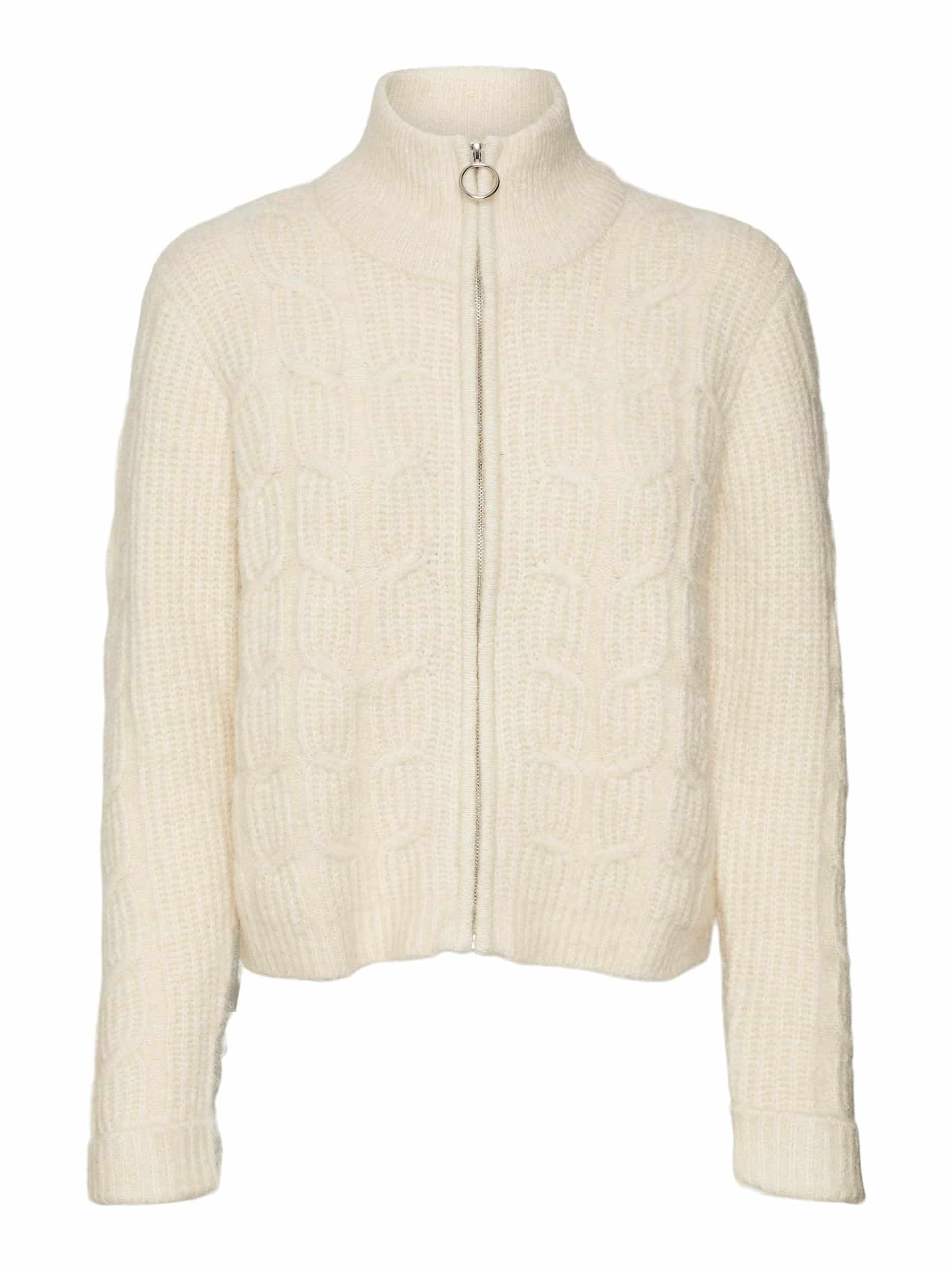 Adriana Cardigan