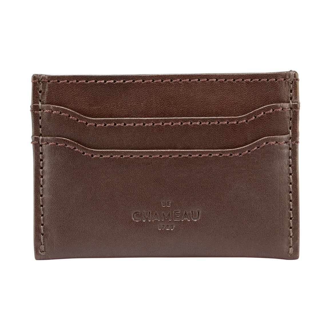 CARD WALLET