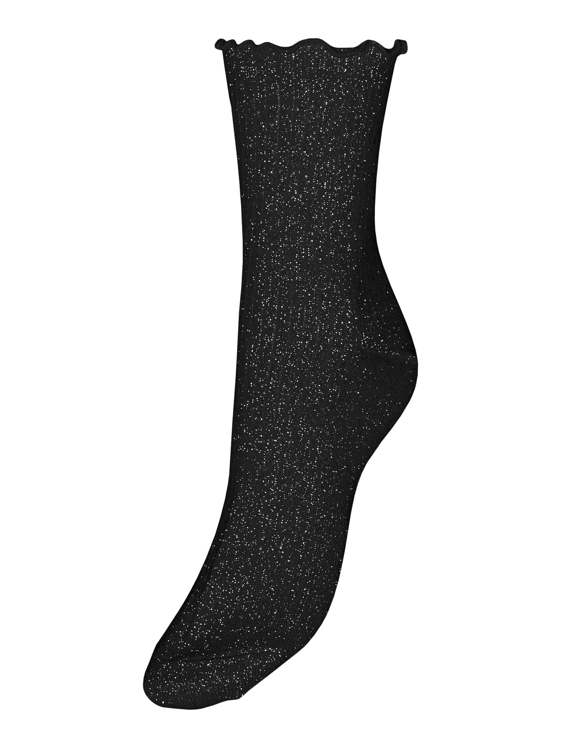 Magic Socks – Black