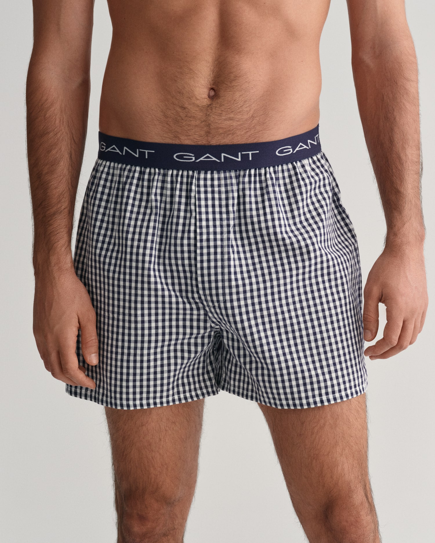 2-Pack Boxer Shorts