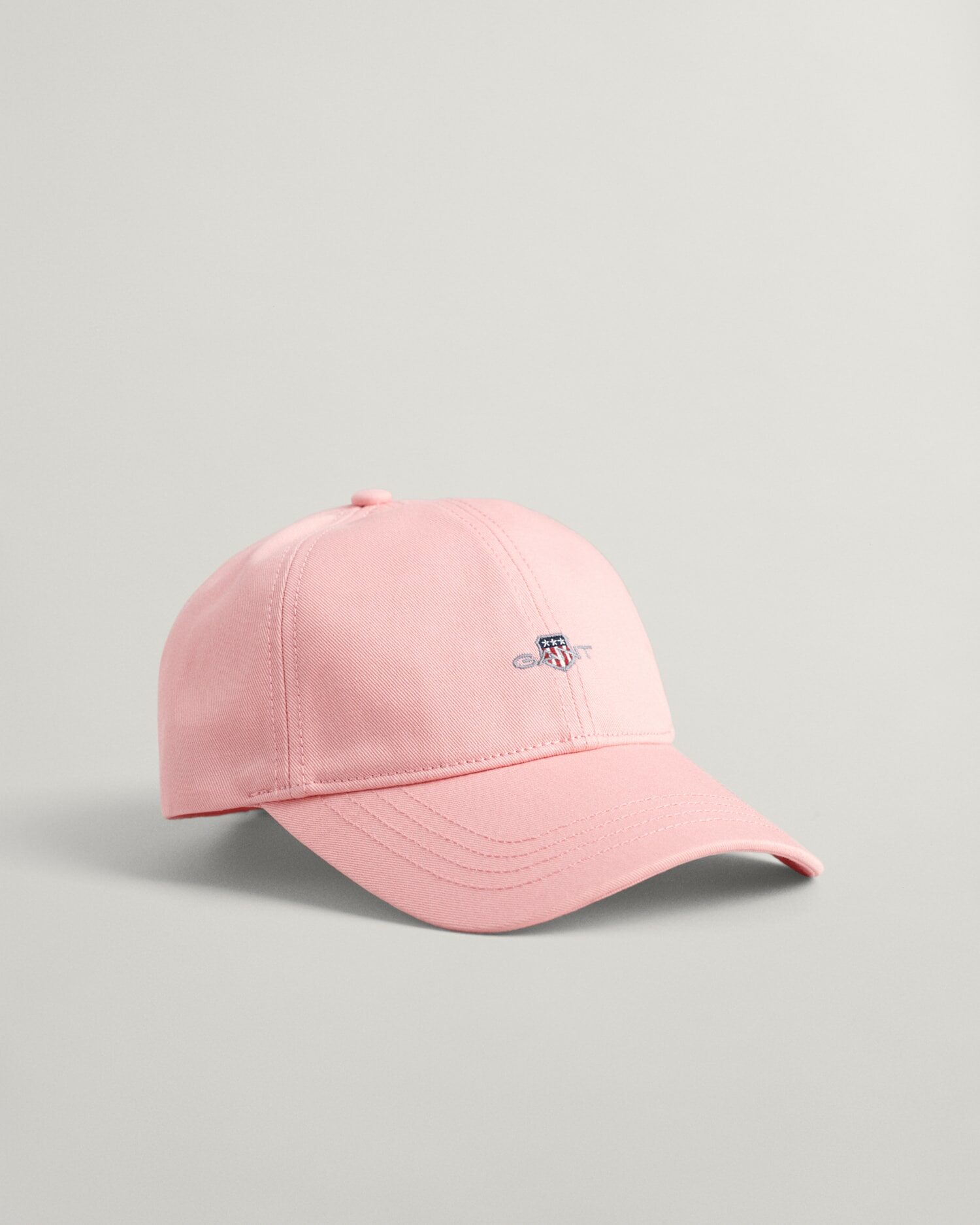 Shield Cap – Pink