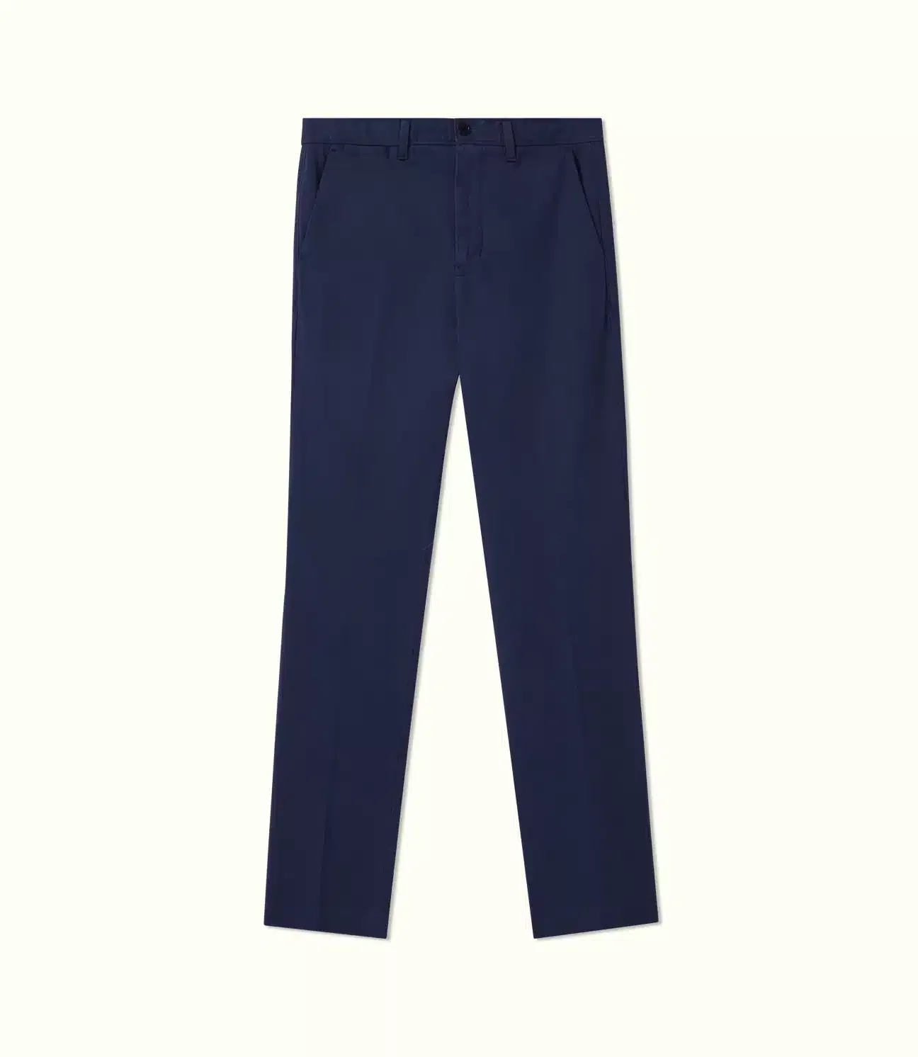 Berwick Chinos – Navy