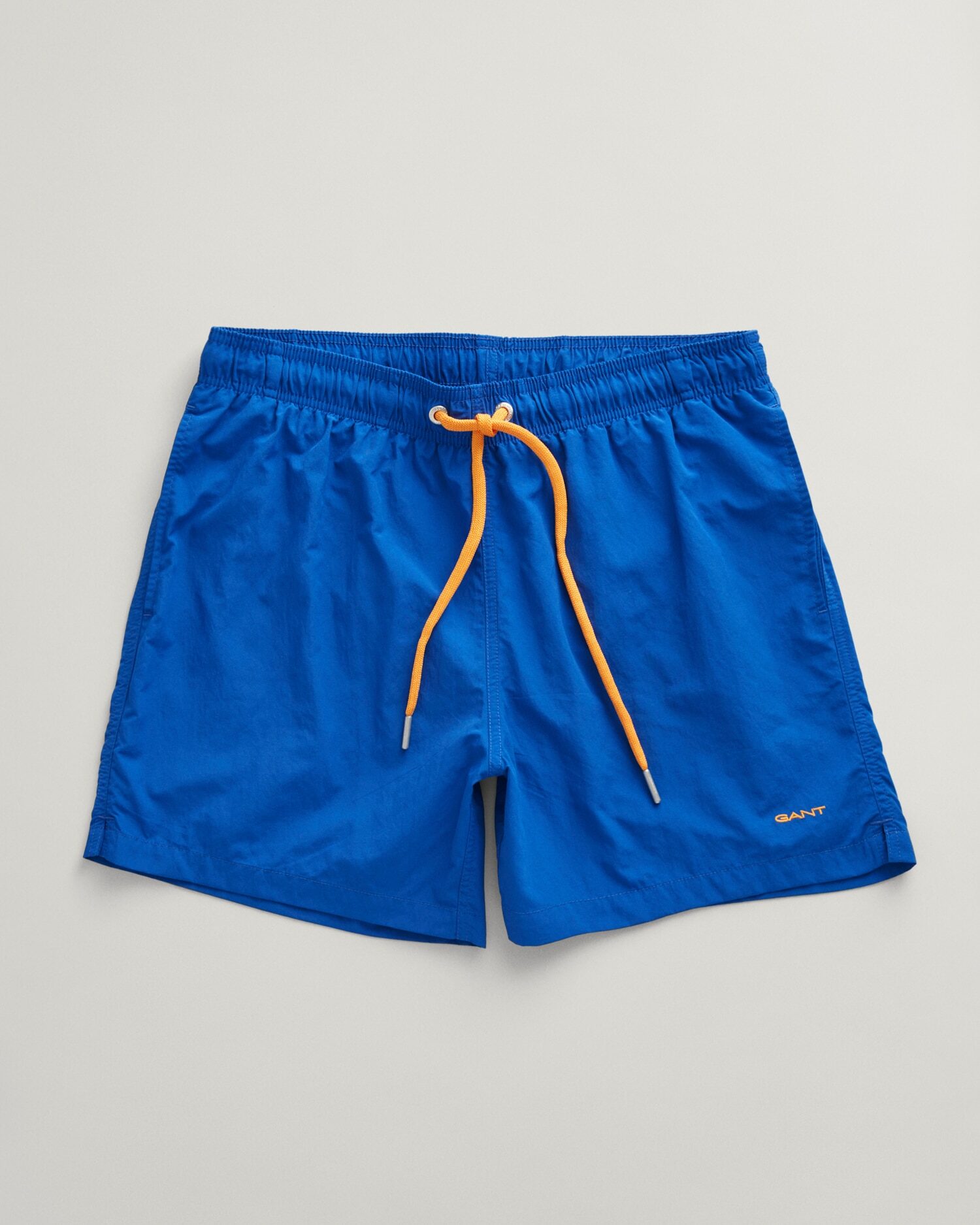 Swim Shorts – Bold Blue