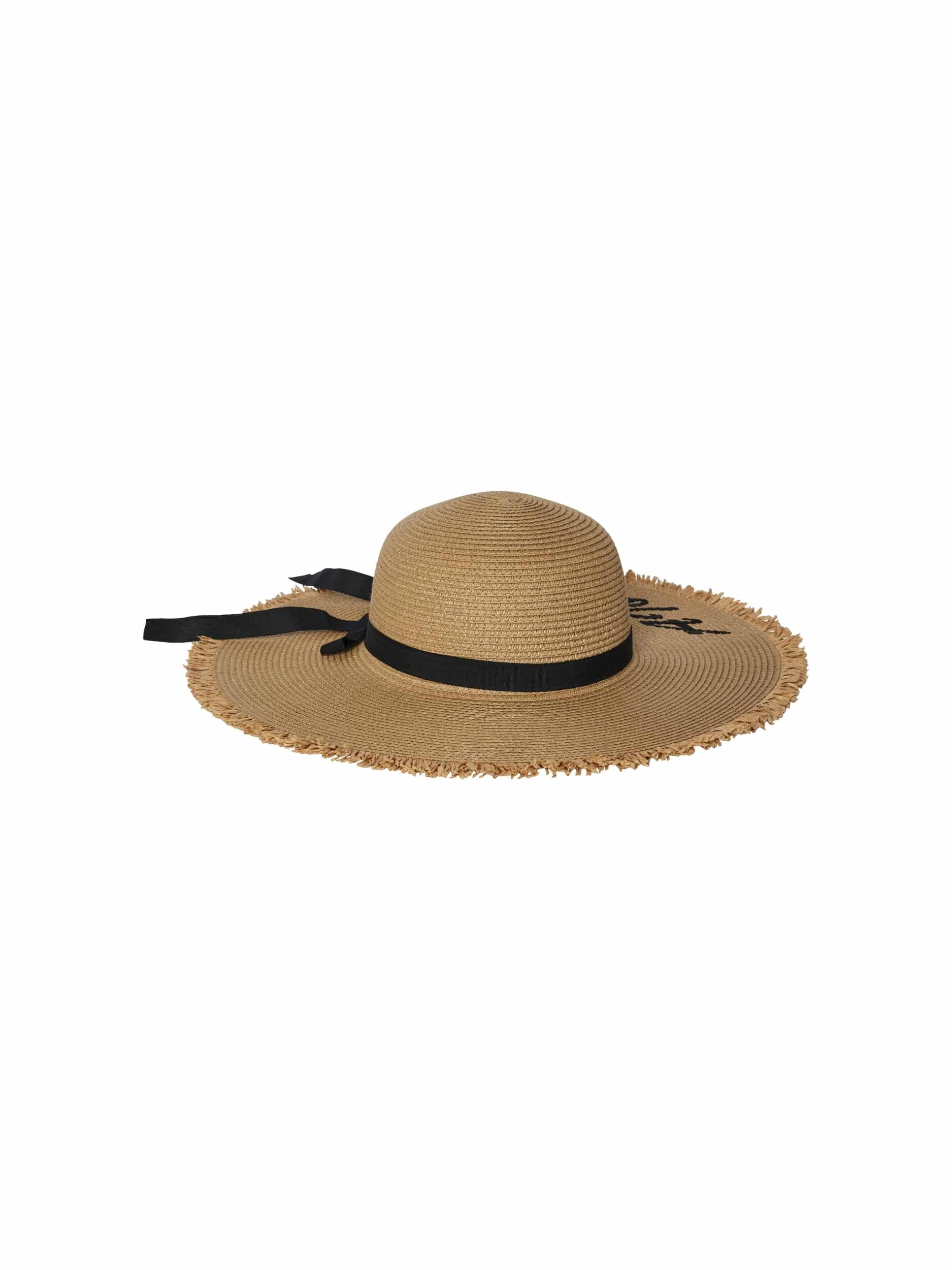 Ada Aloha Beach Hat