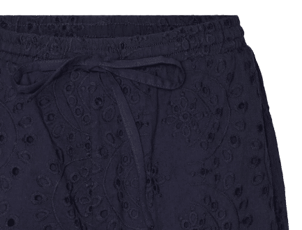 Hay Short – Navy