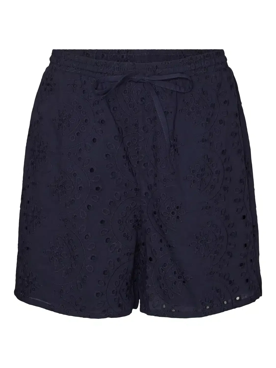 Hay Shorts – Navy