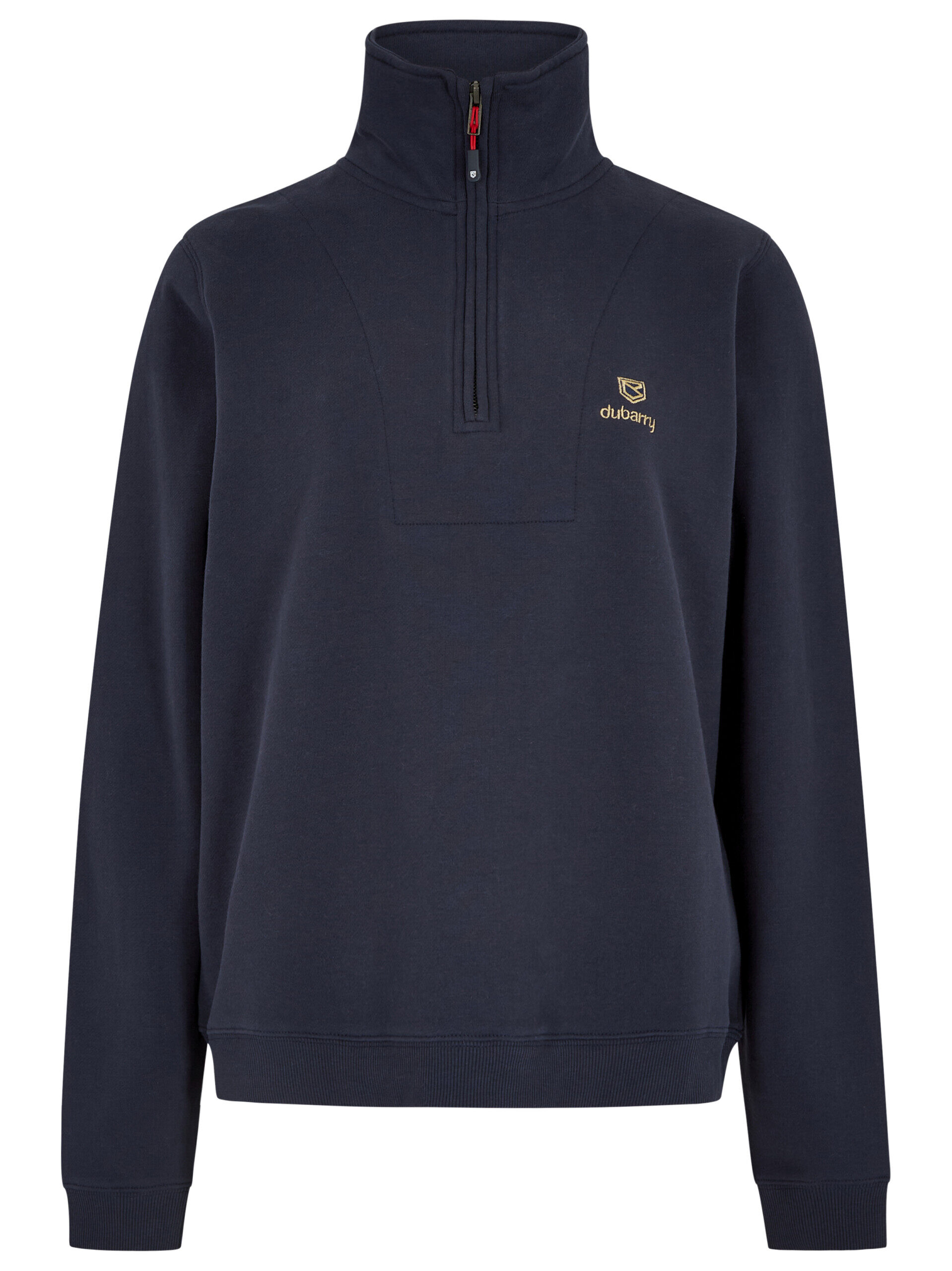 Castlemartyr Sweatshirt – Navy