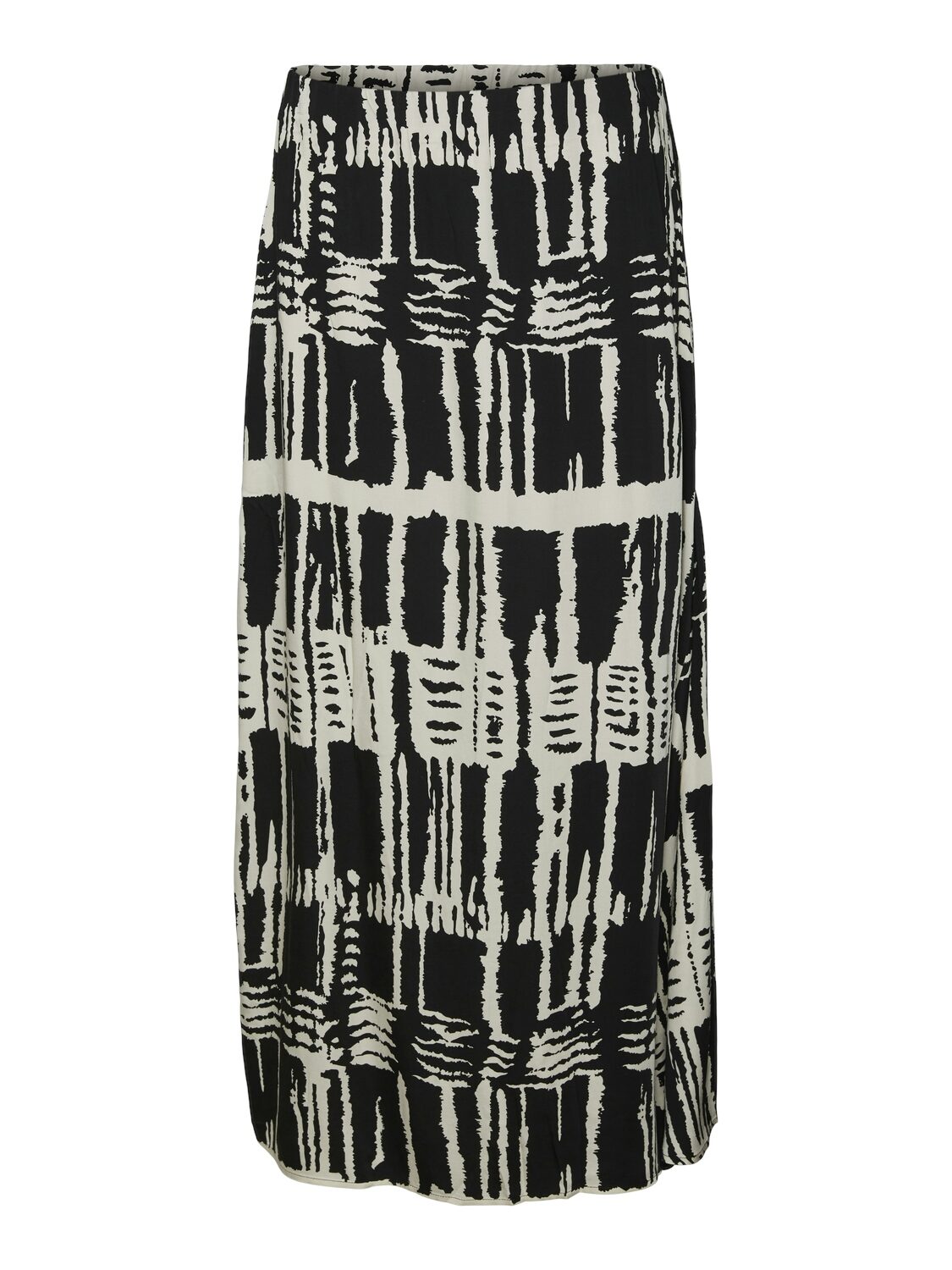 Cindy Cleo Skirt – Black Size L