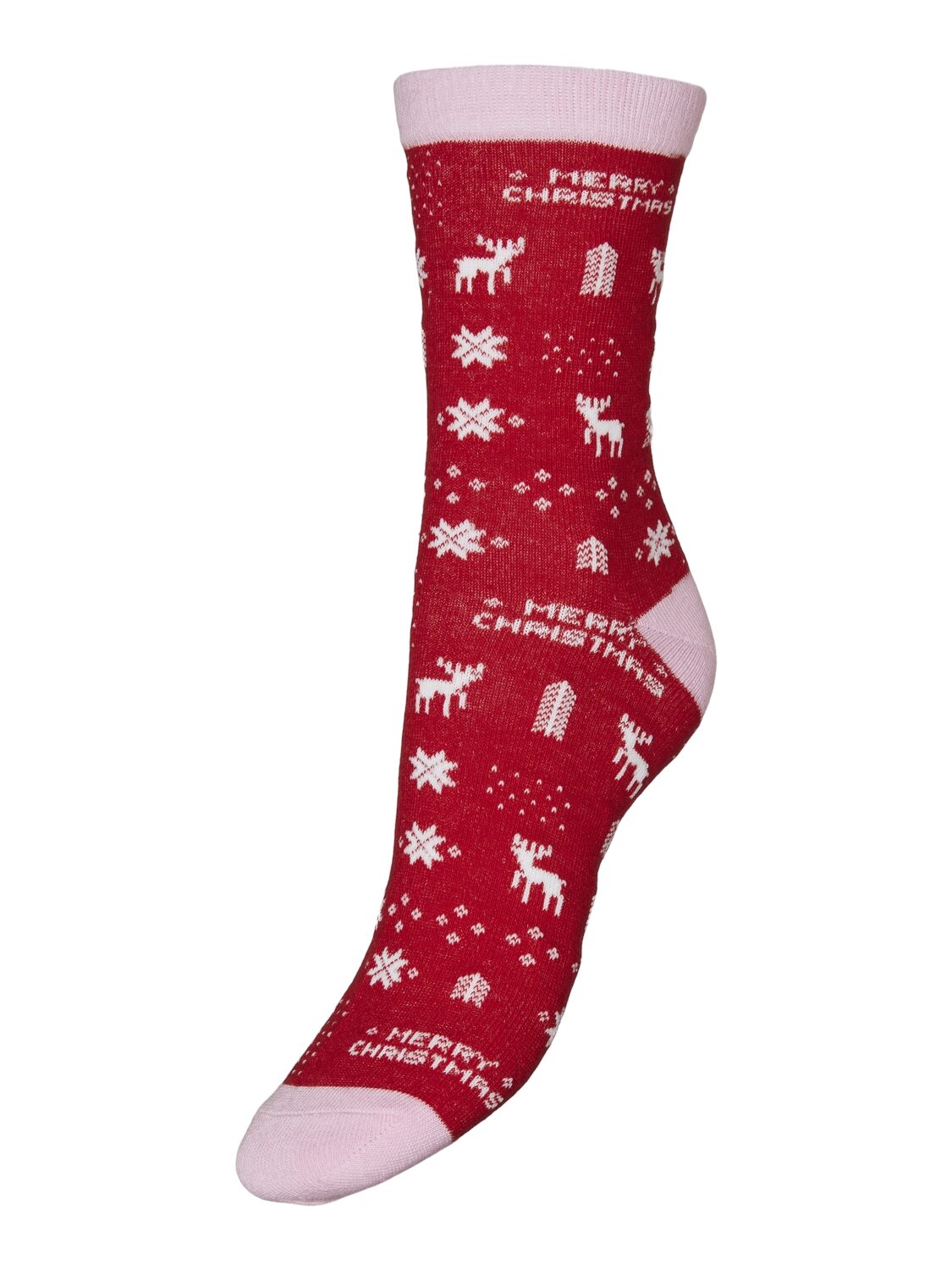 Elf Socks