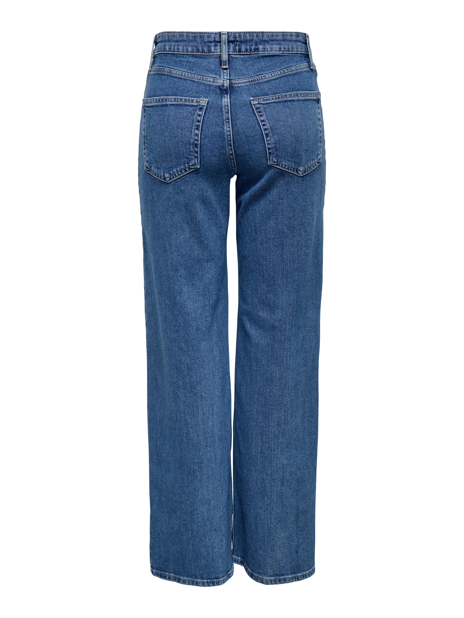 Juicy Jeans – Medium Blue