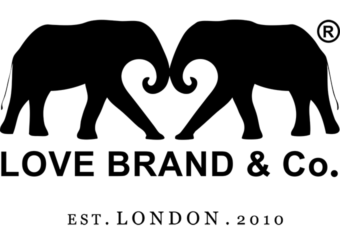 Love Brand
