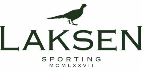 Laksen
